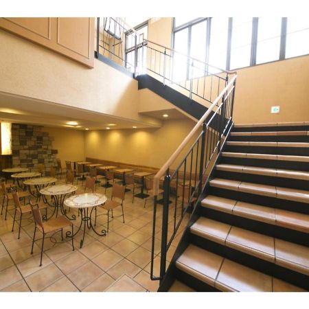 R&B Hotel Kobe Motomachi - Vacation Stay 15387V Exterior photo