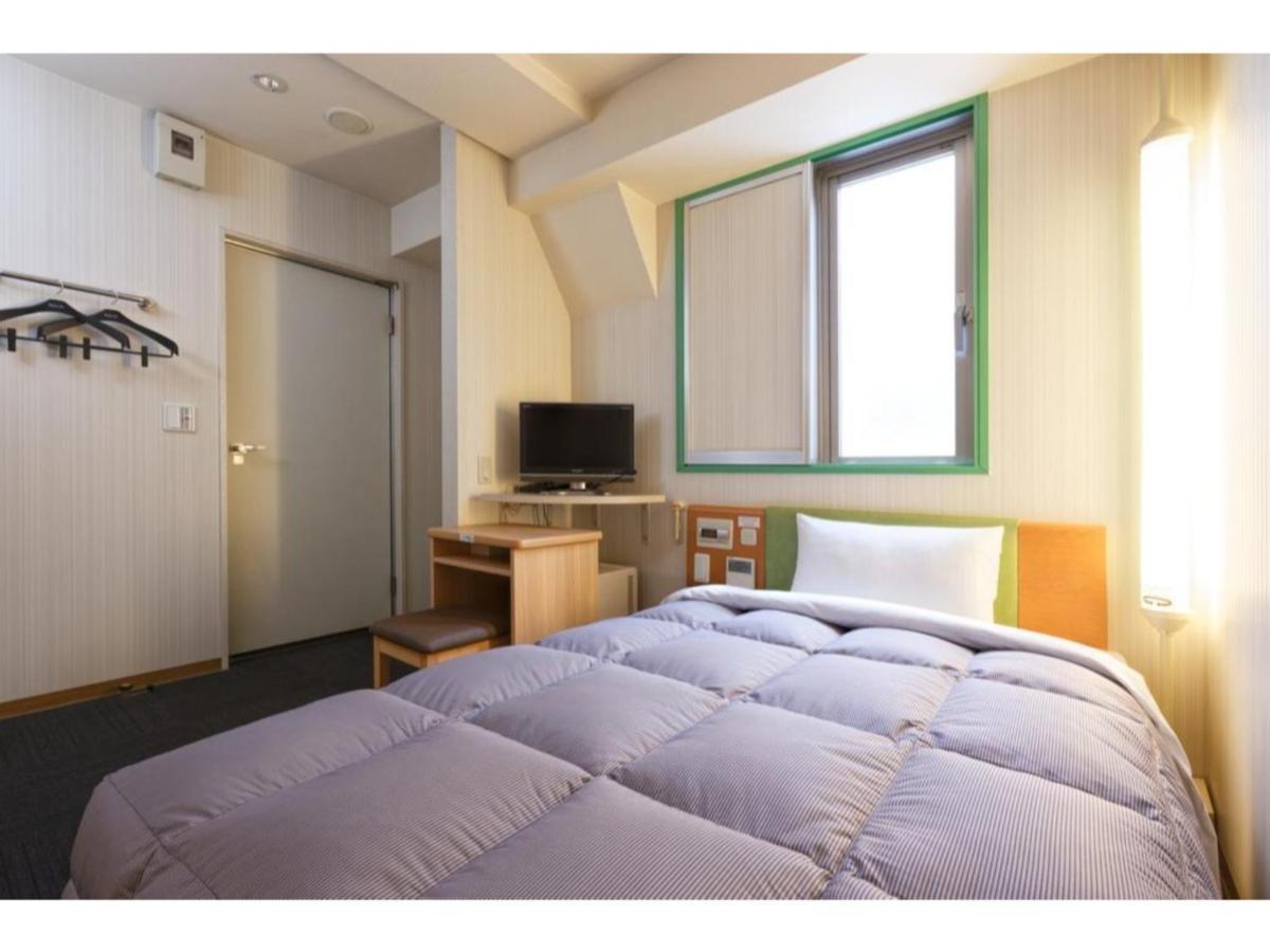 R&B Hotel Kobe Motomachi - Vacation Stay 15387V Exterior photo