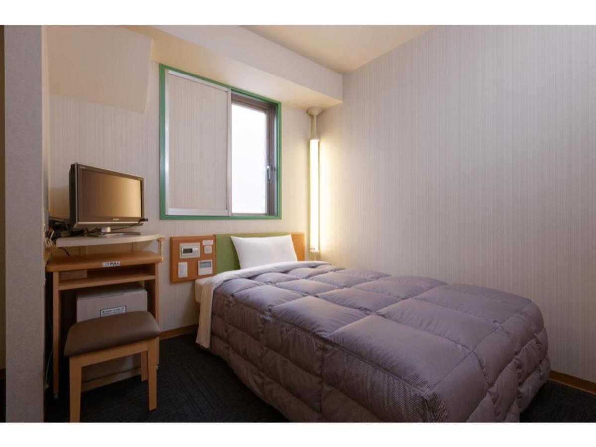 R&B Hotel Kobe Motomachi - Vacation Stay 15387V Exterior photo