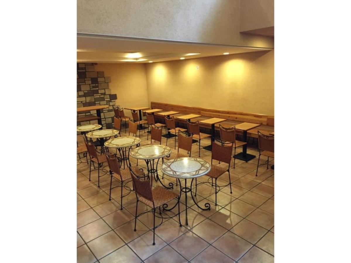 R&B Hotel Kobe Motomachi - Vacation Stay 15387V Exterior photo